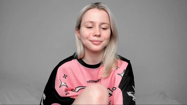 hi_popsy Female Chaturbate 03-02-2026