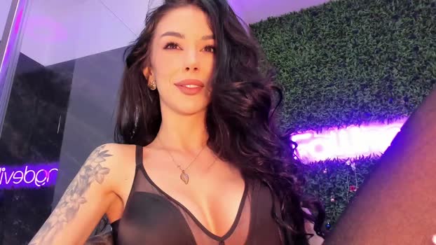 hotfallingdevil Female Chaturbate 04-02-2026