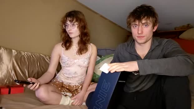 info_chat Couple Chaturbate 04-02-2026