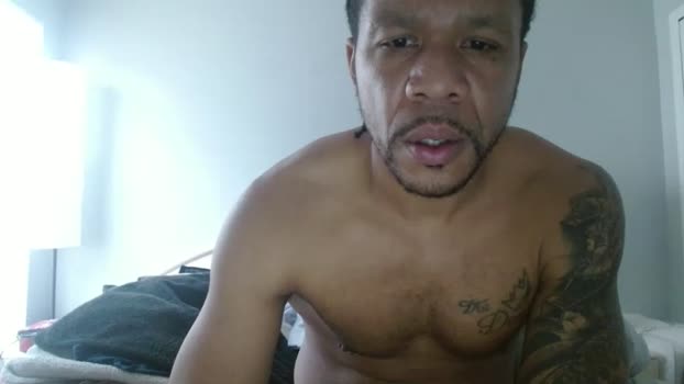 jasonsweets Couple Chaturbate 03-02-2026