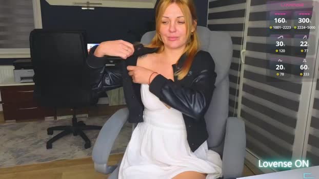 karinadeniss Couple Chaturbate 03-02-2026