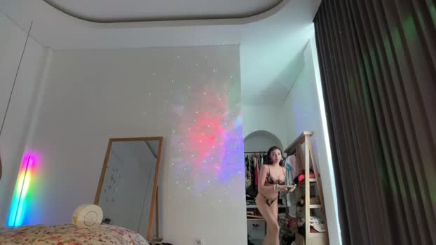 keirasworld Female Chaturbate 04-02-2026