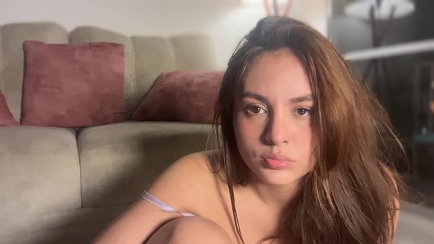 mia_ferrer777 Female Chaturbate 04-02-2026