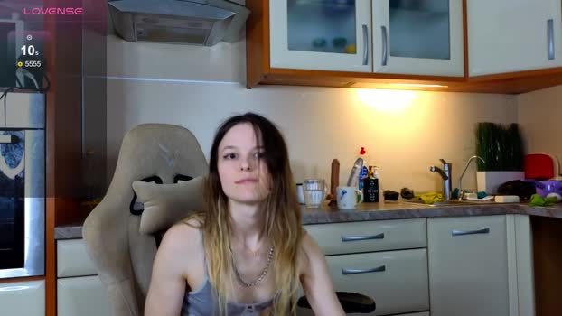 nastyundi Couple Chaturbate 04-02-2026