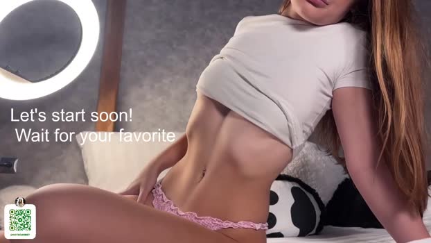 notecarret Female Chaturbate 04-02-2026