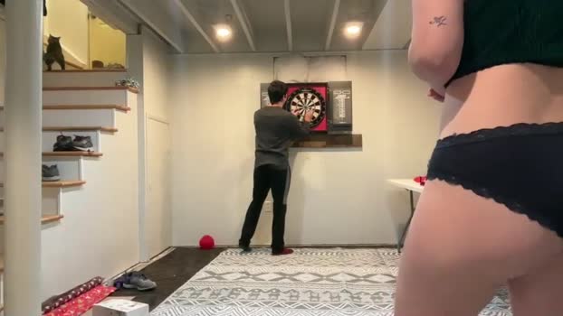 peachysweetxxx Couple Chaturbate 04-02-2026