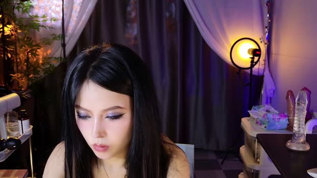 reaowna___ Female Chaturbate 04-02-2026