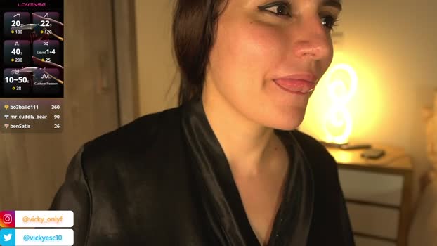 roma_fusion Couple Chaturbate 03-02-2026
