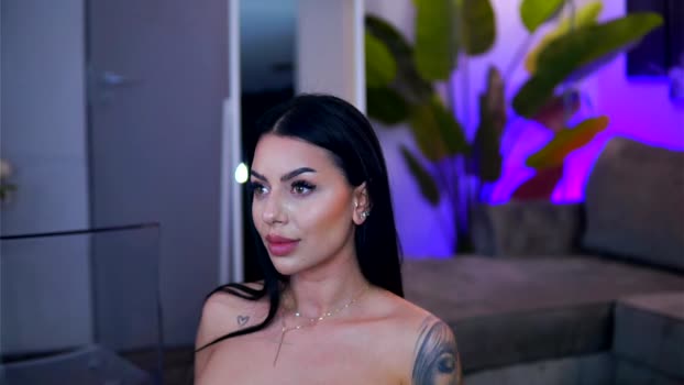 spicy_maple Female Chaturbate 04-02-2026