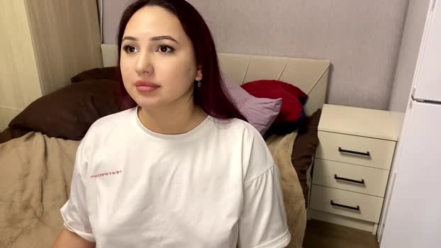 spiritduo Couple Chaturbate 03-02-2026