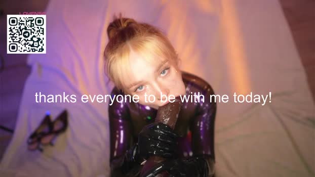 suk_ki Female Chaturbate 04-02-2026