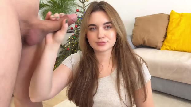 sweet_sugar87 Couple Chaturbate 04-02-2026