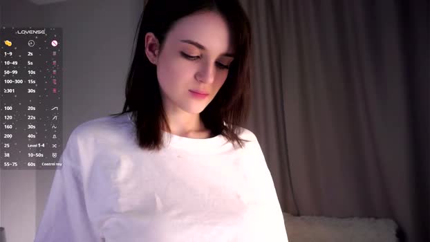 sweetyoops Couple Chaturbate 04-02-2026