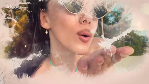 taanni_bc Female Chaturbate 04-02-2026