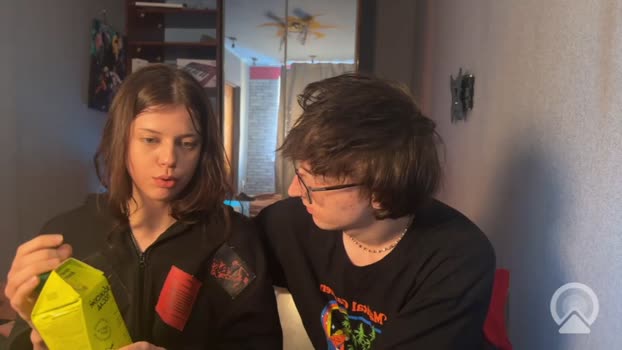 x_files_t Couple Chaturbate 04-02-2026