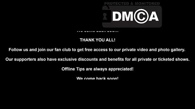 a_dkyns_x Couple Chaturbate 04-02-2026
