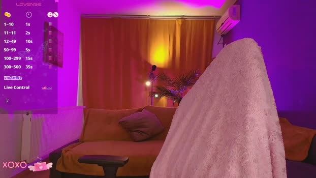 aishaaya Female Chaturbate 05-02-2026