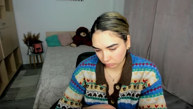 alexa_dolly Couple Chaturbate 05-02-2026