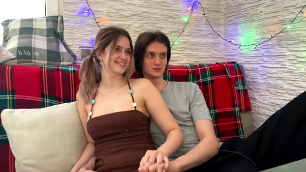 amandatalk Couple Chaturbate 05-02-2026