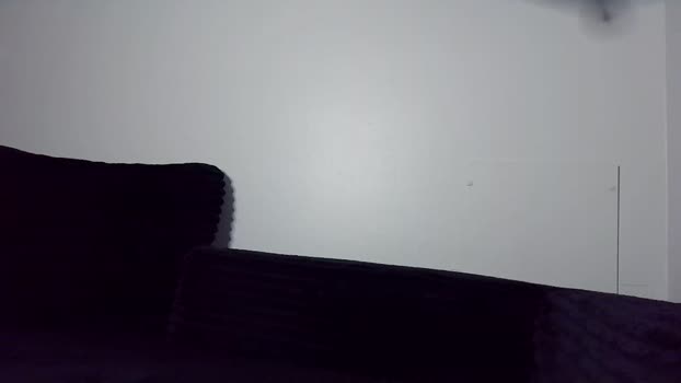 bexbex945874 Female Chaturbate 05-02-2026