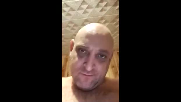 bunni_and_thebossman Couple Chaturbate 05-02-2026