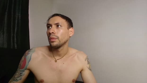 demian_melany_ Couple Chaturbate 04-02-2026