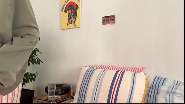 di_n_alex Couple Chaturbate 05-02-2026