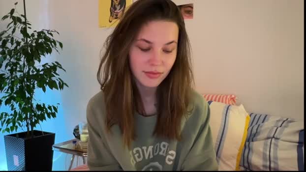 di_n_alex Couple Chaturbate 05-02-2026