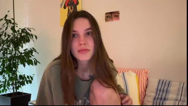 di_n_alex Couple Chaturbate 05-02-2026