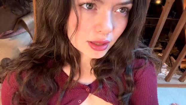 emersoncane Female Chaturbate 04-02-2026