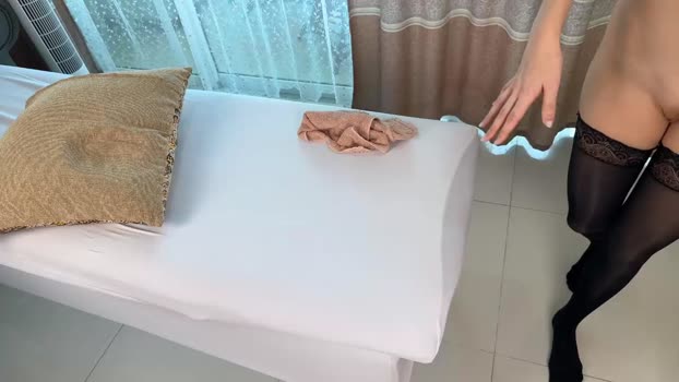 eva_nathan Couple Chaturbate 05-02-2026