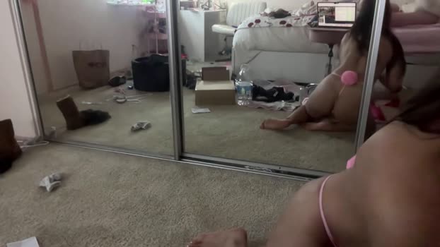 itsdaisypink Female Chaturbate 05-02-2026