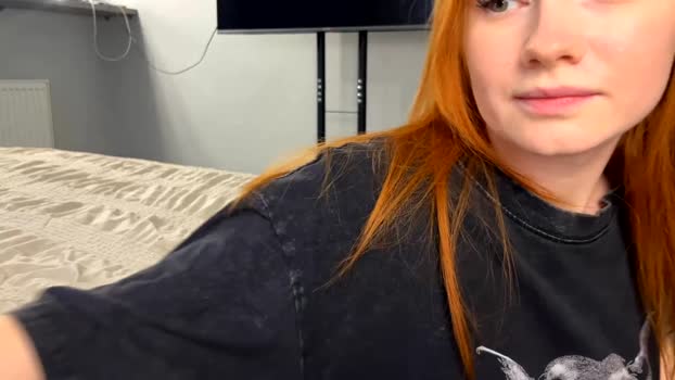 jacques_season Couple Chaturbate 04-02-2026