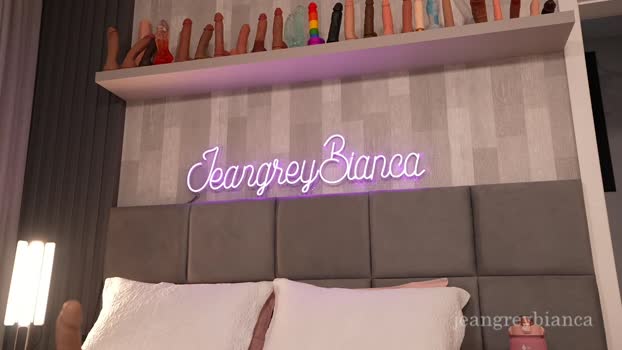 jeangreybianca Female Chaturbate 04-02-2026