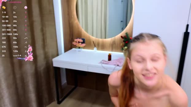 jeanninebeall Female Chaturbate 04-02-2026