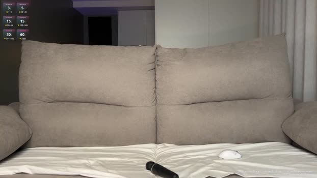 l_0l Couple Chaturbate 05-02-2026