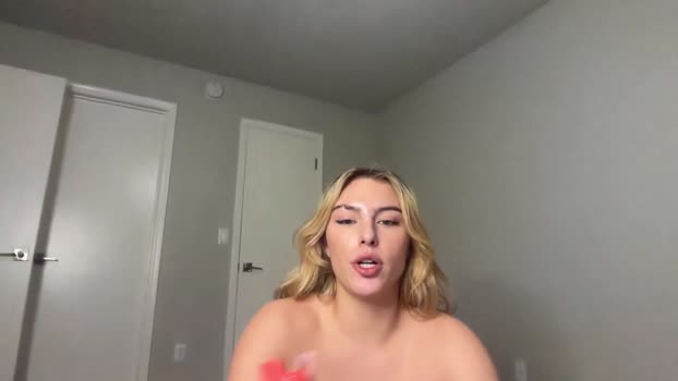 lalaxxo Female Chaturbate 05-02-2026