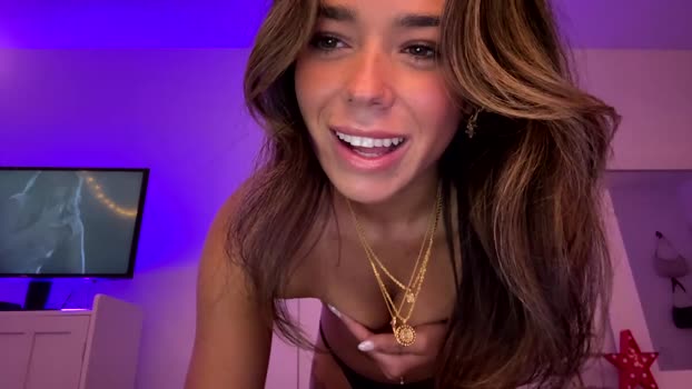 miaxxox Female Chaturbate 05-02-2026
