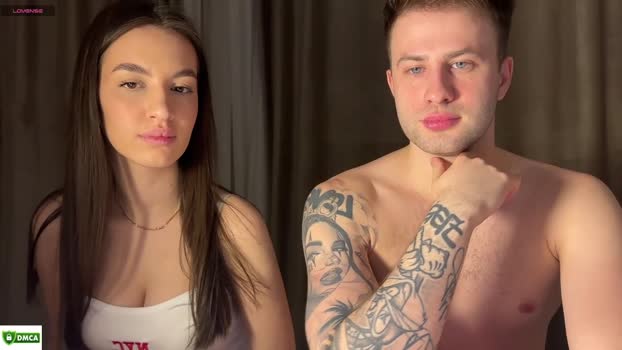milanasugar Couple Chaturbate 04-02-2026