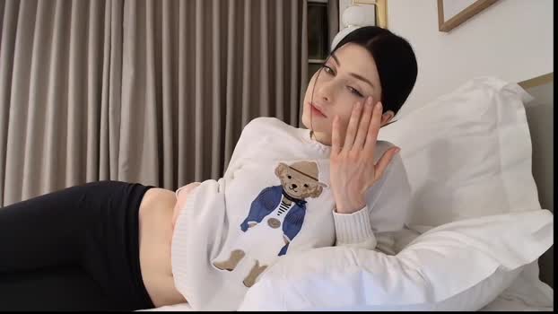 milla_bella Female Chaturbate 05-02-2026