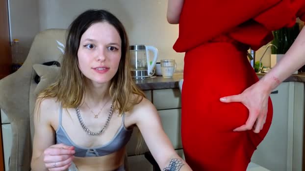 nastyundi Couple Chaturbate 04-02-2026