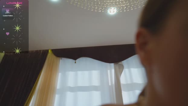 peachylina Female Chaturbate 05-02-2026