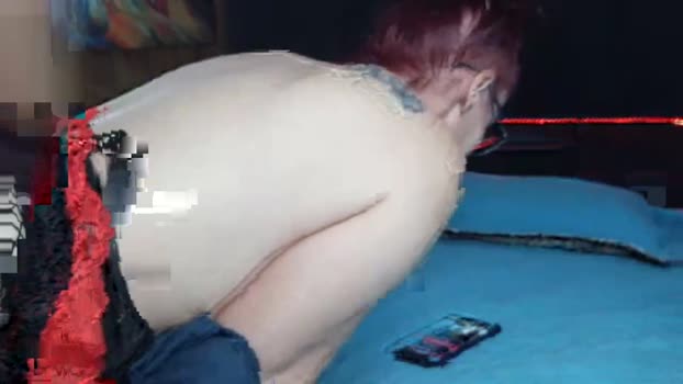 polerider66 Couple Chaturbate 05-02-2026