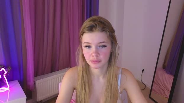 riinaaa Female Chaturbate 04-02-2026