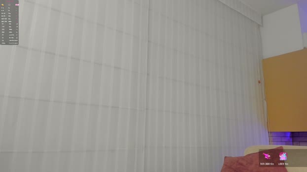 savagesweethearts Couple Chaturbate 05-02-2026