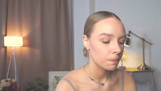 soulmatch Female Chaturbate 04-02-2026