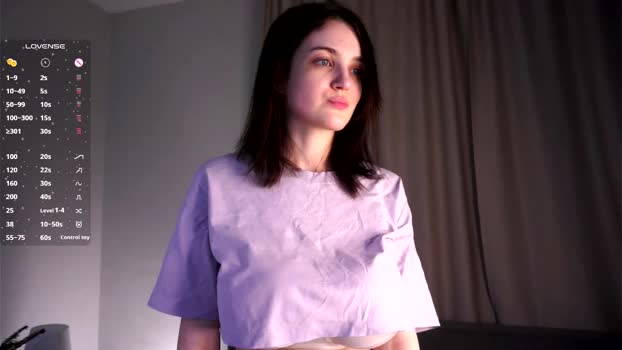 sweetyoops Couple Chaturbate 04-02-2026