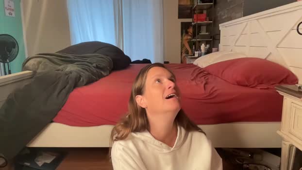 theclassmom Couple Chaturbate 05-02-2026