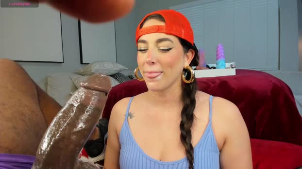 tightholestinytits Couple Chaturbate 04-02-2026