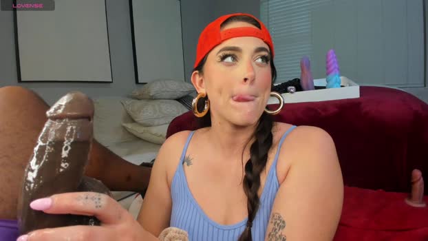 tightholestinytits Couple Chaturbate 04-02-2026